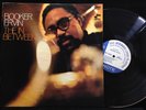 Booker Ervin-The In Between-Blue Note 84283-LIBERTY