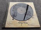 Sigur Ros Takk orig 2LP & 10