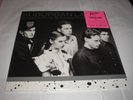 Suburban Lawns Self Titled LP Frosted Clear Pink & Orange COLOR Vinyl NEW