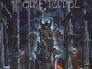 HATE ETERNAL - King of all Kings LP - 180 Gram Vinyl - SEALED New - Death Metal