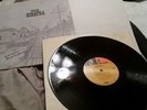 Frank Sinatra LP 