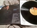 VINYL LP Frank Sinatra - Sinatra And Company Reprise FS 1033 autographed signed