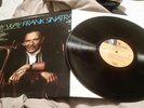 1969 Pop Vocals LP - FRANK SINATRA 