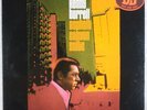 KENNY BURRELL: Asphalt Canyon Suite ’69 VERVE DJ Promo Jazz Vinyl LP NM Wax
