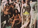 IKE & TINA TURNER: The Hunter USA Blue Thumb BTS11 Funk Soul Vinyl LP NM