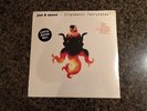 Jam & Spoon-Tripomatic Fairytales Vinyl LP BRAND NEW  Limited Edition Vinyl