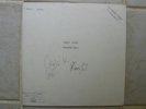 Curly Curve-Forgotten Tapes 1972/73 Collector Kotopia 0681V1 #294/1000 M-/MINT