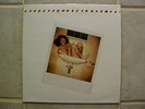 Guru Guru-Mani In Germany 1981 German GeeBeeDee GBD 0008 M(-)/IMMACULATE Mint