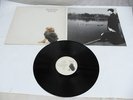TEARS FOR FEARS THE HURTING ORIGINAL UK PRESS EXCELLENT VINYL
