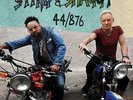 STING & SHAGGY 44/876 LP Vinyl NEU PRE ORDER 25/05/18