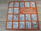 Fusion Orchestra - Skeleton In Armour 1973 UK LP EMI 1st PROG/PSYCH