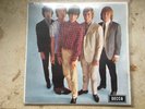 THE ROLLING STONES -Five By Five- 7