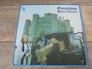 The Groundhogs - Blues Obituary 1969 UK LP LIBERTY BLACK LABELS
