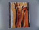 NEW DAVID SANBORN UPFRONT MINIDISC SEALED RARE MINI DISC