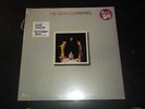 SEALED THE BEATLES RARITIES VINYL RECORD 1ST PRESSING EMI SHAL-12060 GATEFOLD