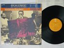 FLEETWOOD MAC BLUES JAM AT CHESS,CHICAGO VOLUME 1 EPIC ECPJ-17 Japan CAP OBI LP