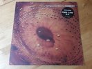 CATHERINE WHEEL, Ferment, UK 1st Press, Limited Edition LP with 12