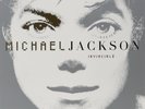 Michael Jackson - Invincible 2x 180g vinyl LP NEW/SEALED Thriller Dangerous Bad