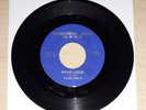 Vilas Craig - Poor Loser / Summer's Over 7