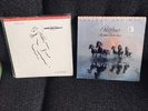 Poco Legend & Bob Seger  Against The Wind Sealed MFSL
