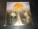 SEALED THE MOODY BLUES IN SEARCH OF THE LOST CORD VINYL RECORD GATEFOLD DES18017