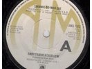 ANDY FAIRWEATHER LOW Shimmie-do-wah-sae 7