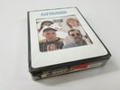 Vtg. Cheap Trick 8 Track  