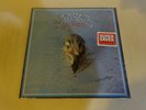 SEALED  STONE MINT  Eagles Greatest Hits 1971-1975 LP ORIG. EMBOSSED COVER  Self