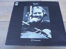 Roy Harper - Stormcock 1971 UK LP HARVEST