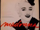 Madonna – 