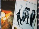 Generation x valley of the dolls Vinyl Original