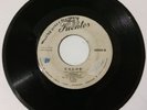 THE AFROSOUND CALOR / SABOR JIBARO LATIN FUNK COLOMBIA listen