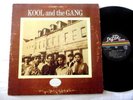 Kool And The Gang 12