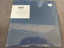 GERSHWIN 135TH STREET (BLUE MONDAY)PENZANCE RECORDS PRIVATE PRESS RARE VERY NICE