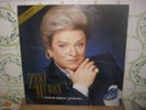 ZEKI MUREN gozlerin doguyor geselerime   1988 TURKEY LP VINYL SUPERB