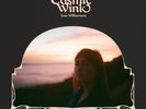 Jess Williamson - Cosmic Wink VINYL LP NEW (9TH MAY)