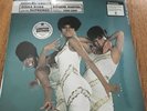 THIRD MAN RECORDS THE SUPREMES Rarities: Motown Lost & Found 4xLP Colored Vinyl