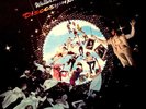 Walter Murphy - Discosymphony - New LP