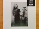 SEALED COLD CAVE “Full Cold Moon” Brand NEW LP MINT Industrial Goth Synth Pop 