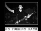 ISD no turning back
