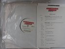 Countdown America 5.1.85 4LP Radio Show Nena Billy Idol Genesis Eurythmics Yes