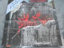 ANGELES DEL INFIERNO PACTO CON EL DIABLO MEXICANO LP SS SPANISH HEAVY METAL