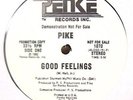 PIKE 