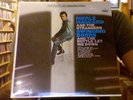 Merle Haggard and the Strangers Swinging Doors LP sealed vinyl RE