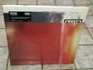 The Fragile [Definitive Edition] by Nine Inch Nails (Vinyl, Nov-2017, 3 Discs, …