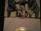 The Beatles  Orig  1964 Pic Cv 45 If I Fell+And I Love Her NM Pic+45 XNICE