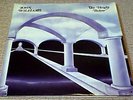 JOHN WILLIAMS CHANGES / THE HEIGHT BELOW SA 2LP DUDLEY MOORE Drums Breaks LISTEN