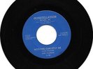 GENE CHANDLER - NOTHING CAN STOP ME - CONSTELLATION - EXCELLENT CONDITION