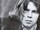 NICK DRAKE • THE JOHN PEEL SESSION PLUS... • (NO LABEL) RLPS 002   NM