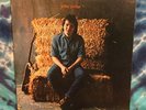 John Prine LP Self Titled S/T Atlantic SD-19156 (1978 Pressing)  PIROS MASTERING